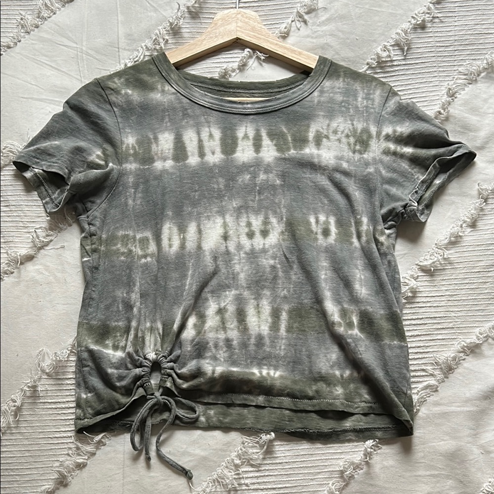 Aerie Tee